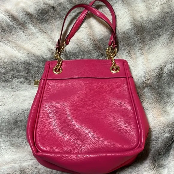 Coach bag - Picture 2 of 3